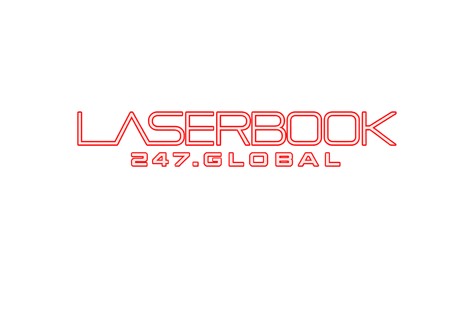 LaserBook247 – Laser247 ID Provider India